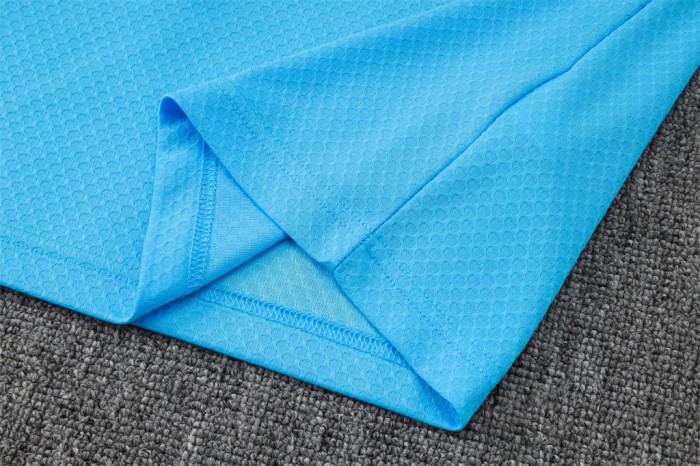 Real Madrid POLO Jersey 25/26