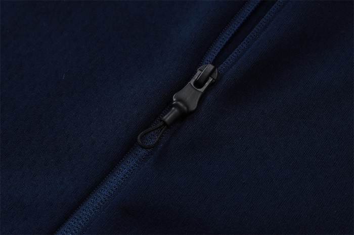 Arsenal Training Jacket Suit 2025