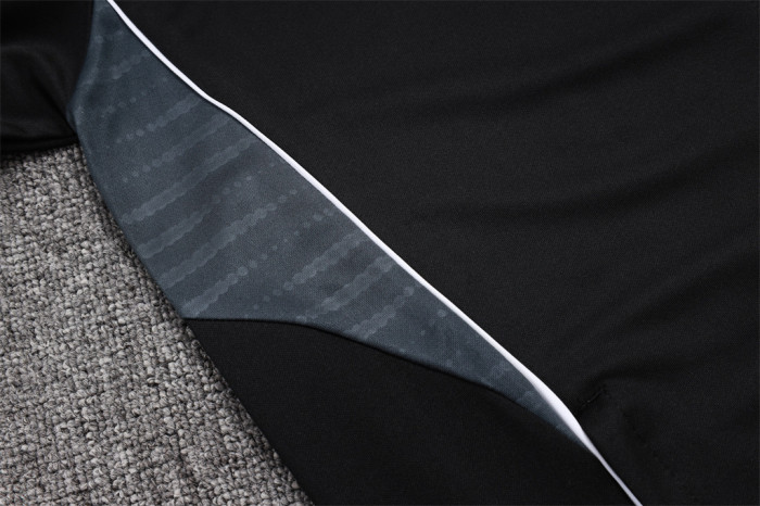 Ajax Training Jacket 25/26