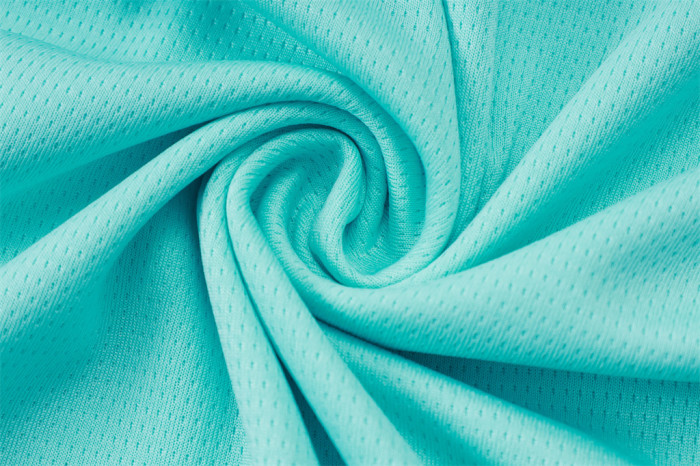 Marseille Training Jersey 25/26