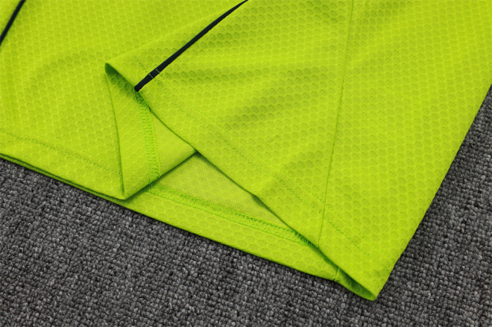 Real Madrid POLO Jersey 25/26