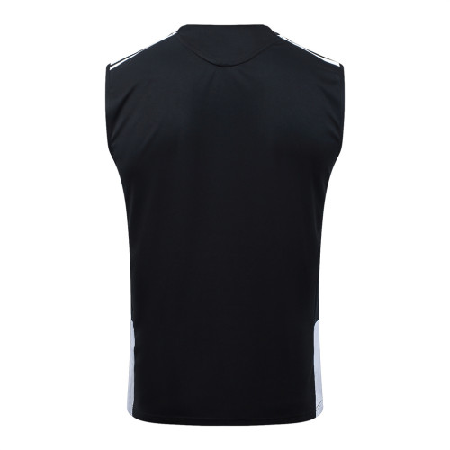 Real Madrid Training Jersey 26/27