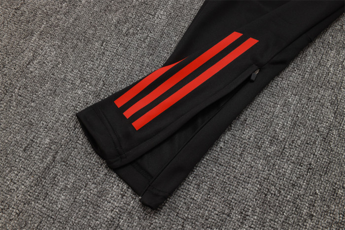 Arsenal Training Pants 25/26