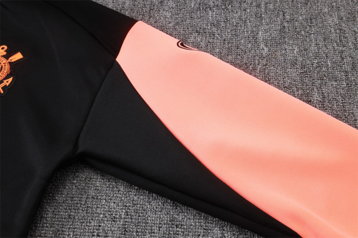 Corinthians Training Jacket 25/26