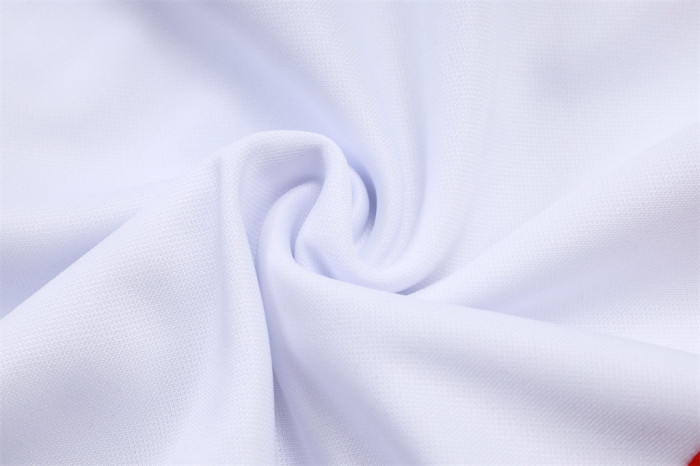 Bayern Munich Training Jacket 25/26