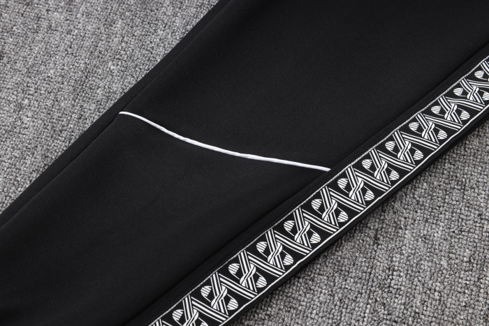 Manchester City Training Jacket 25/26