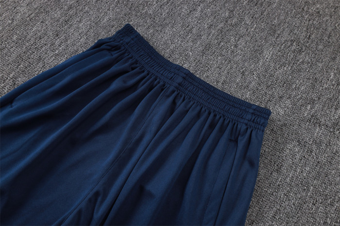 Paris Saint Germain Training Short sleeve Suit 25/26