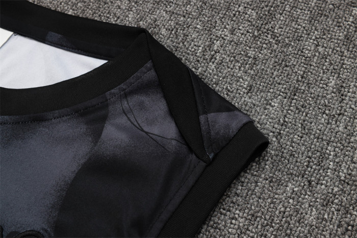 Corinthians Training Jersey 25/26