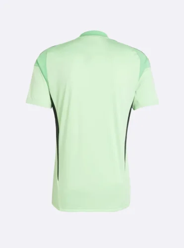 Maccabi Haifa Goalkeeper Man Jersey 25/26