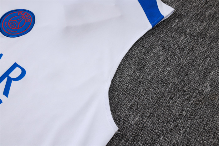 Paris Saint Germain Training Jersey 25/26