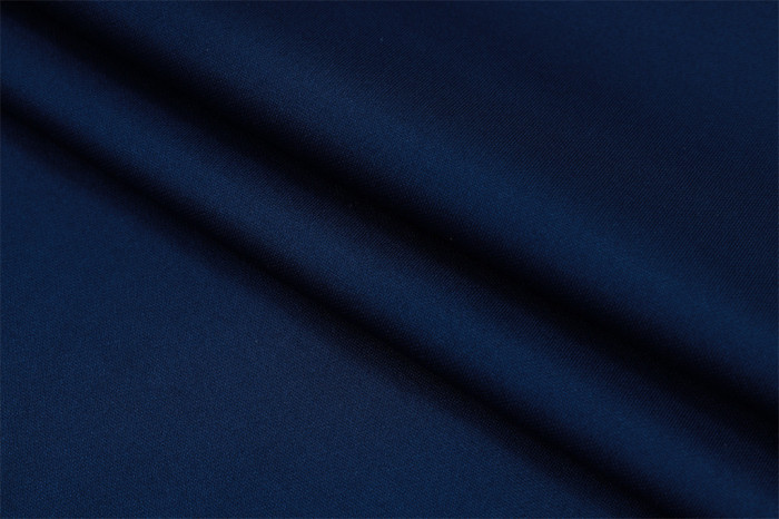 Tottenham Hotspur Training Jersey Suit 25/26