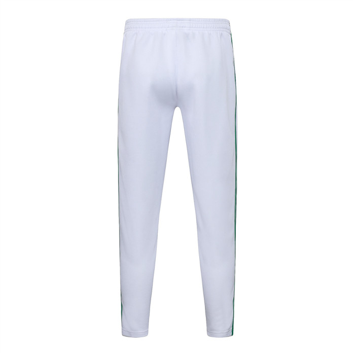 Senegal Training Pants 26/27