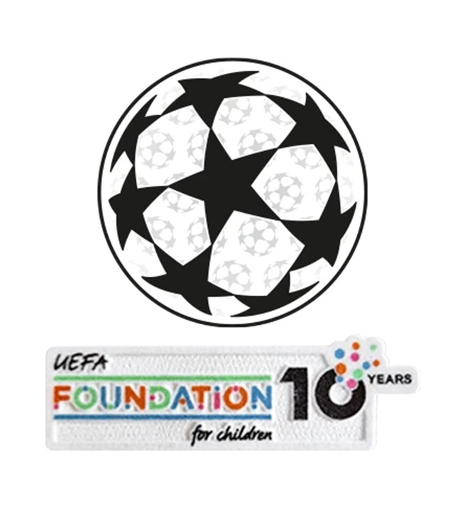 Sporting Lisbon Pink October Man Jersey 25/26