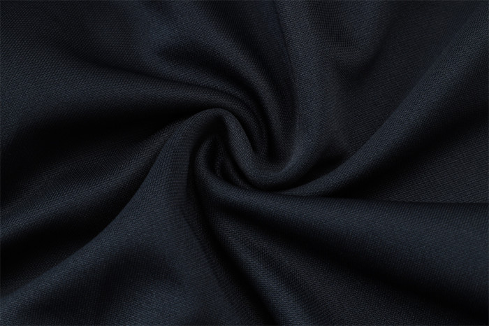 Real Madrid Training Pants 25/26