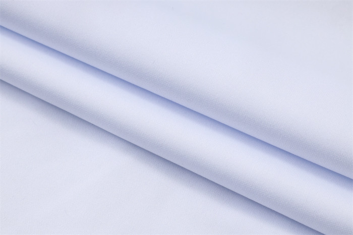 Argentina Training Jersey Suit 26/27