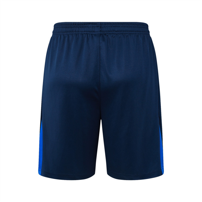 Paris Saint Germain Training Jersey 25/26