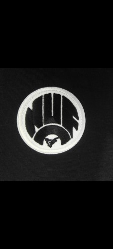 Newcastle United Retro Hoodie （Multiple colors）