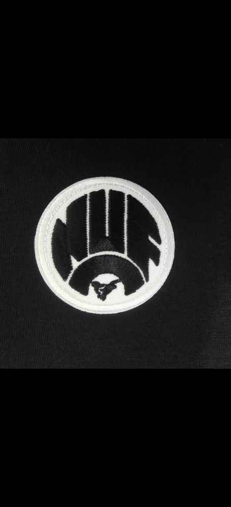 Newcastle United Retro Hoodie （Multiple colors）