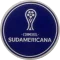 Copa Sudamericana