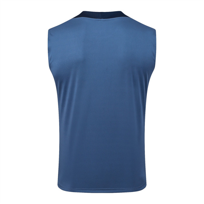 Paris Saint Germain Training Jersey 25/26