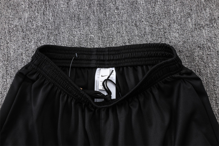 Paris Saint GermainTraining Jersey Suit 25/26