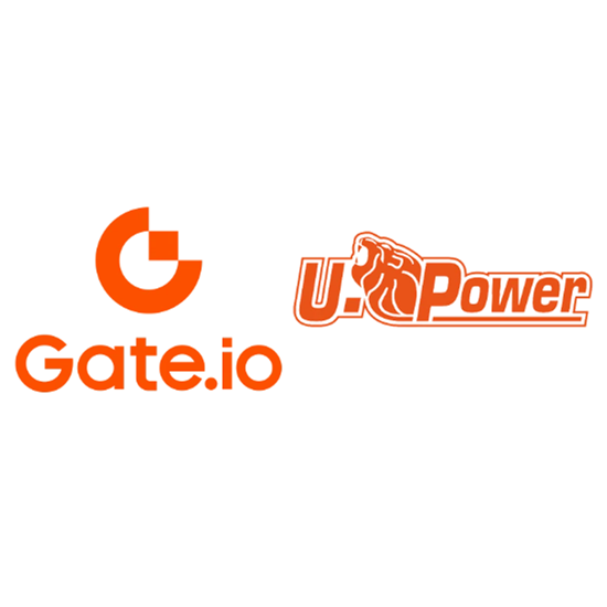 Inter Milan Fourth Man Jersey 25/26