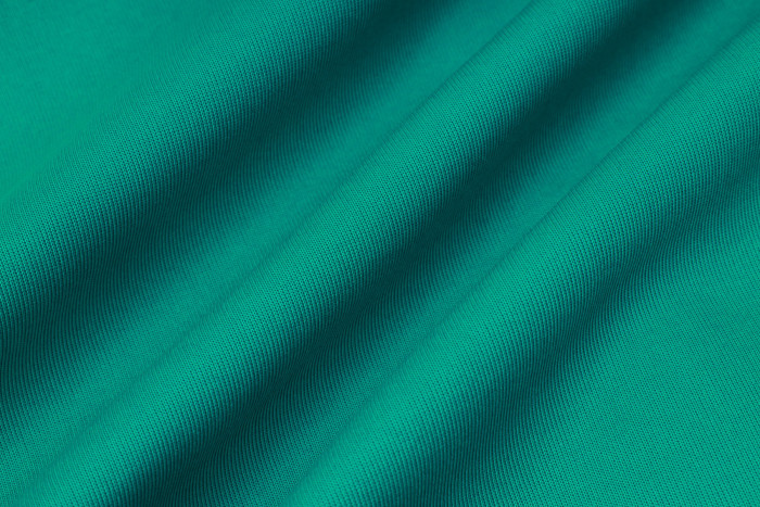 Liverpool Training Jacket 25/26