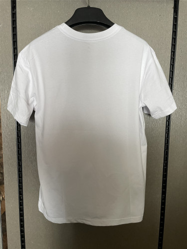 Liverpool Premier League Champions T-Shirt 2025