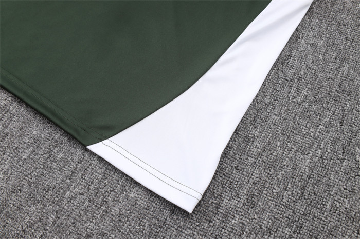 Bayern Munich Training Jersey 25/26