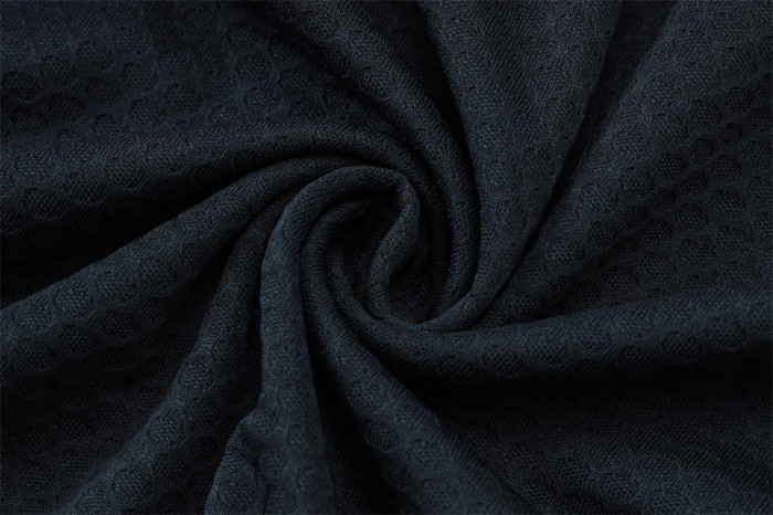 Argentina POLO Jersey 24/25