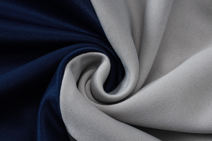 Tottenham Hotspur Training Jacket 25/26