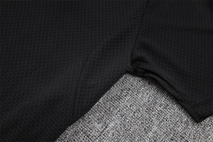 Ajax POLO Jersey 25/26