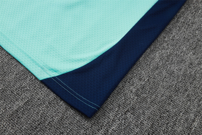 Arsenal POLO Jersey 25/26