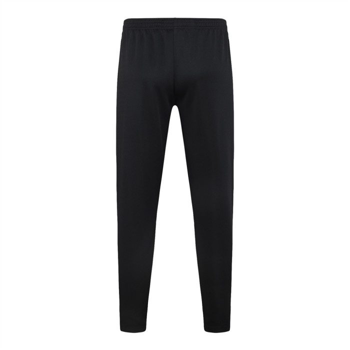 Barcelona Training Jacket 25/26