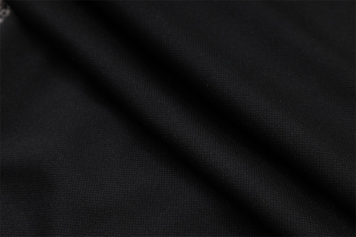 Paris Saint-Germain Training Jacket 25/26