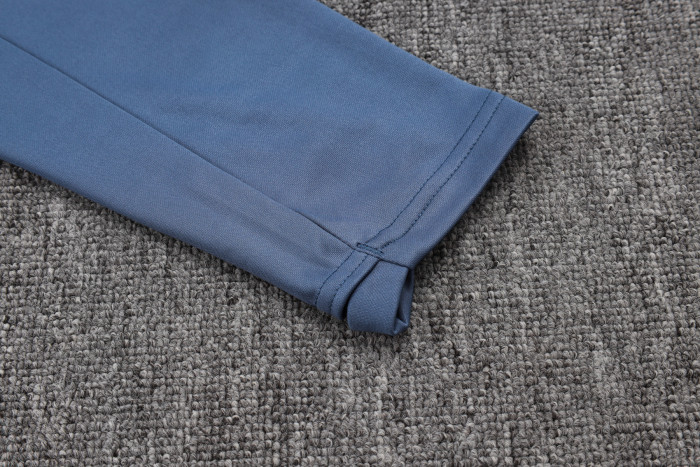 Paris Saint GermainTraining Jersey Suit 25/26