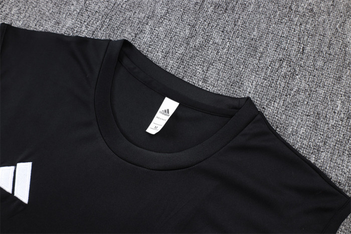 Ajax Training Jersey 25/26