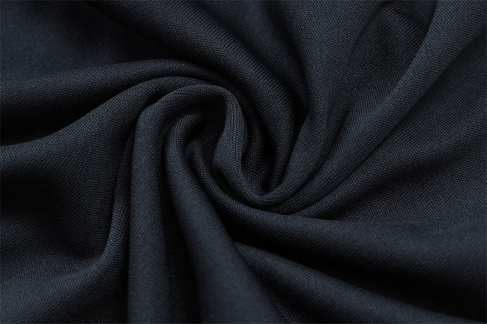 Real Madrid Training Jersey 25/26