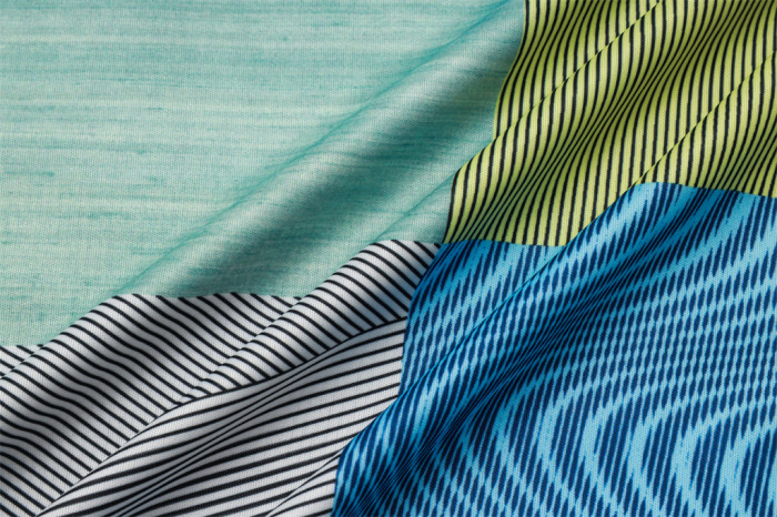 Real Madrid Training Short sleeve Jersey 25/26