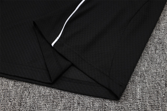 Arsenal POLO Jersey 25/26