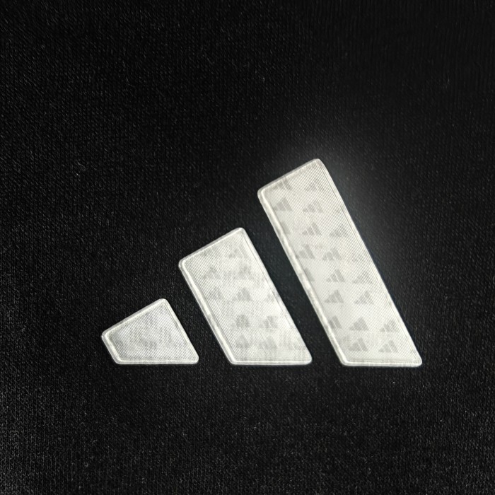 Mexico Hoodie Training Jersey 25/26 (Multiple colors)