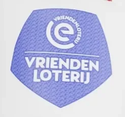 Ajax Short Sleeve Home Adult Suit 25/26