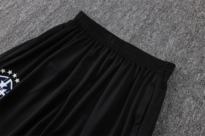 Brazil Training Pants 25/26