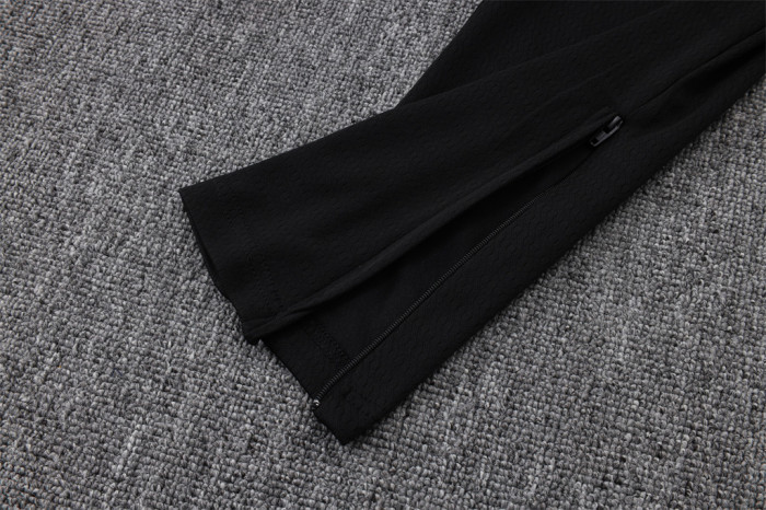 AC Milan Training Pants 25/26