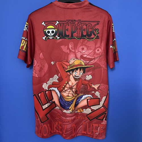 Japan Special Edition Jersey 2025