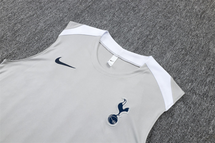 Tottenham Hotspur Training Jersey 25/26