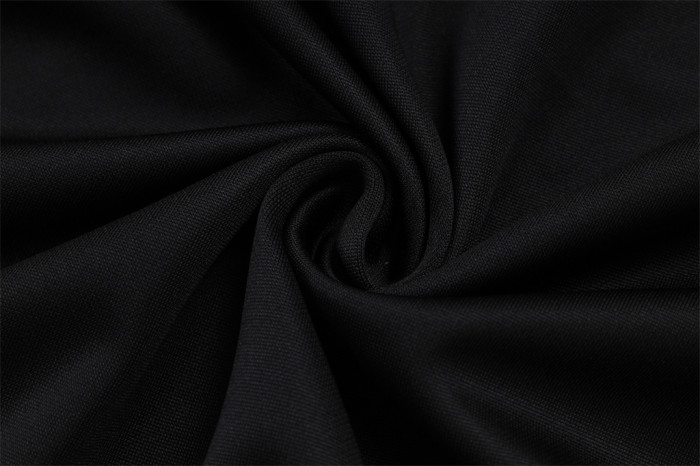 Paris Saint GermainTraining Jersey Suit 25/26