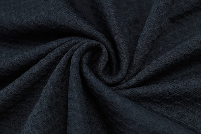 Real Madrid POLO Jersey 25/26