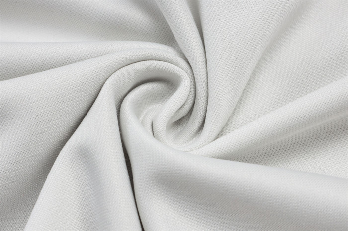 Inter Milan Training Jersey Suit 25/26