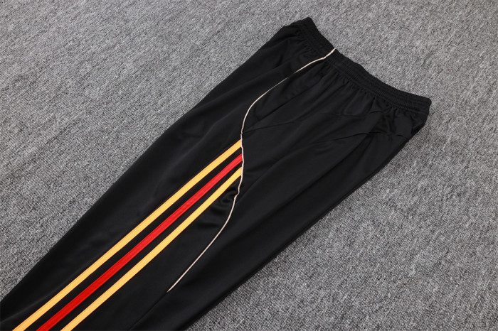 Arsenal Training Pants 25/26